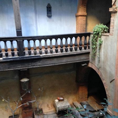 Appartamento Marvejol T2 Tolosa Esterno foto