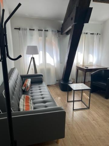Appartamento Marvejol T2 Tolosa Esterno foto