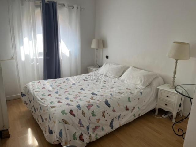Appartamento Marvejol T2 Tolosa Esterno foto