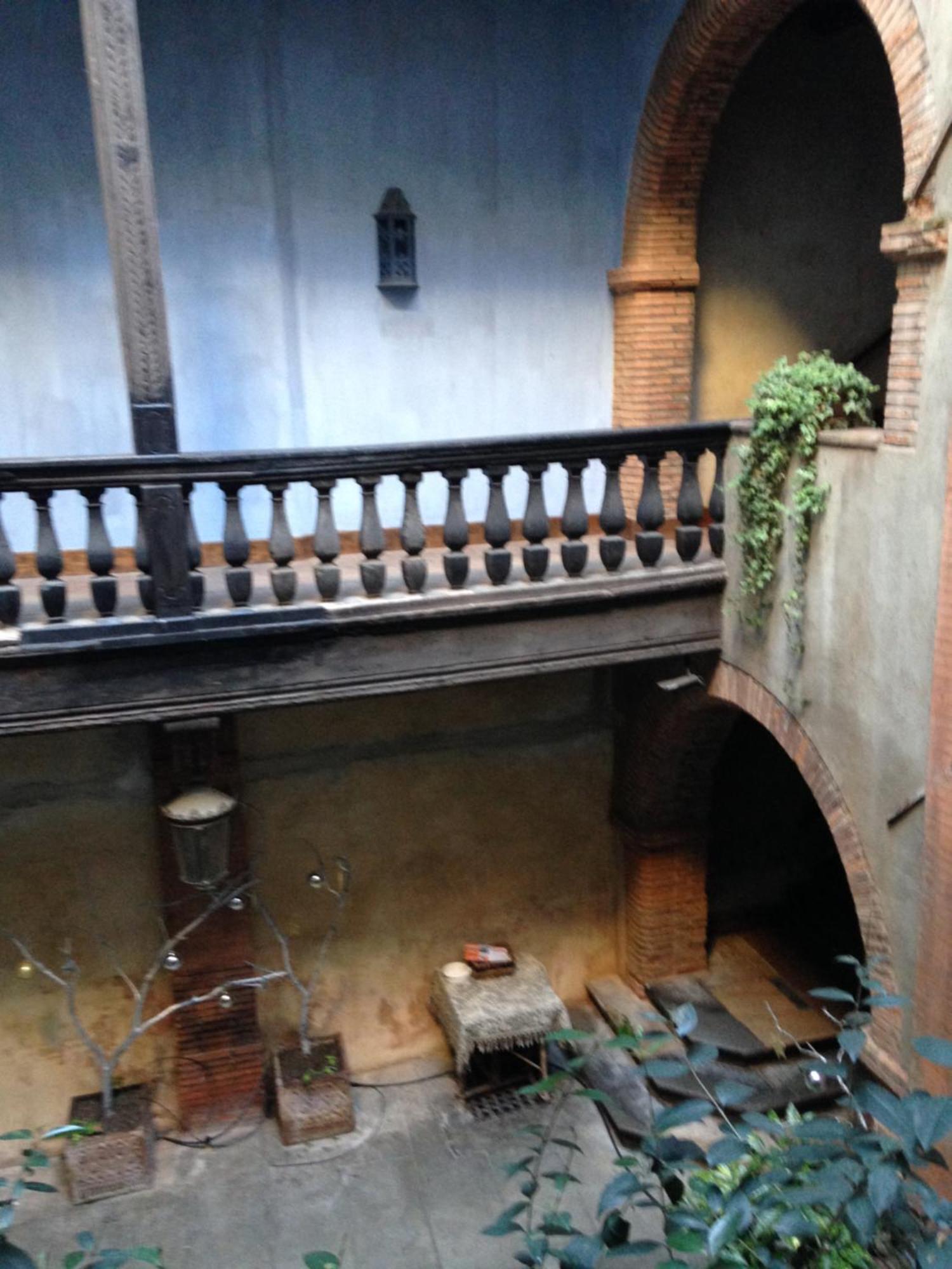 Appartamento Marvejol T2 Tolosa Esterno foto